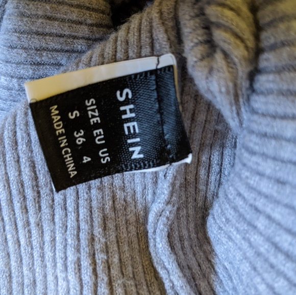 Top - Picture 4 of 4